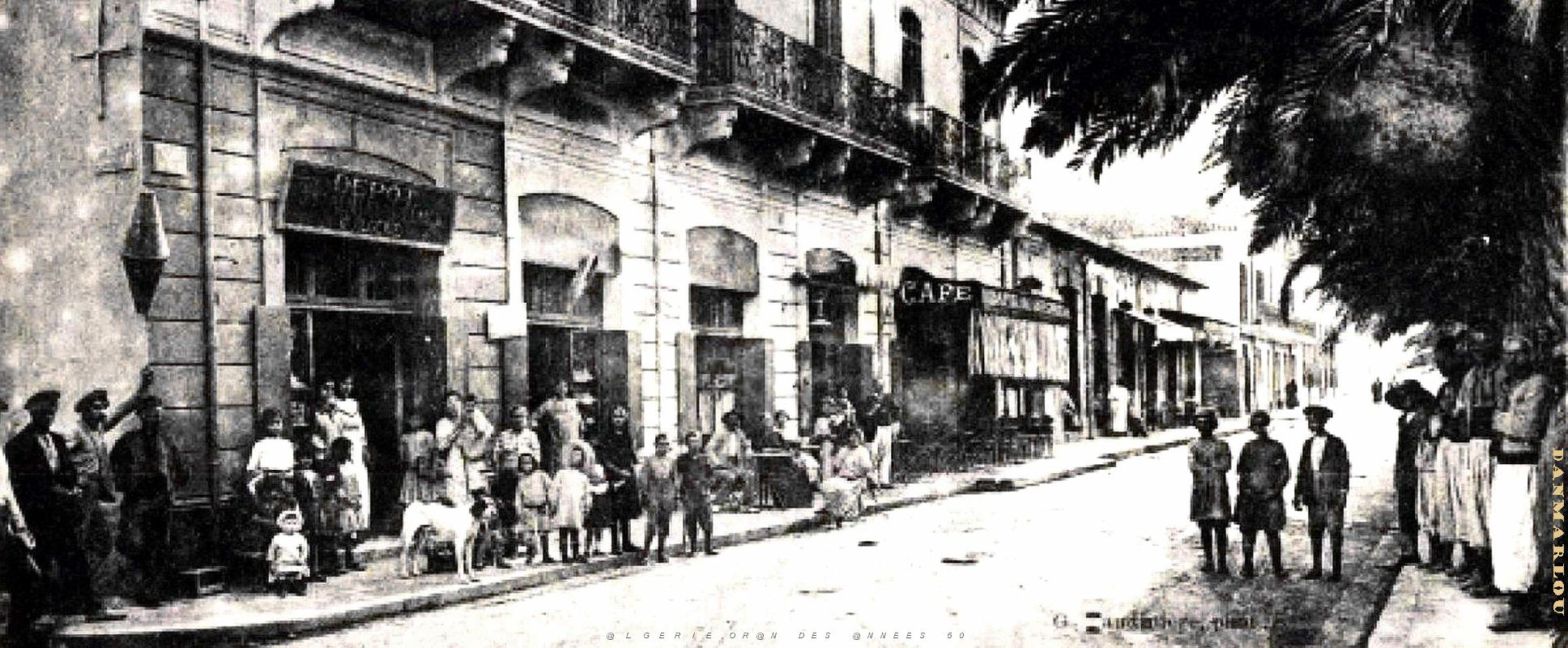 2414- Arzew - Place d'Isly2 .jpg